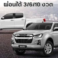 ประกันภัยรถยนต์