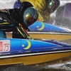 競艇女子レースオンリー🚤❤️🫰