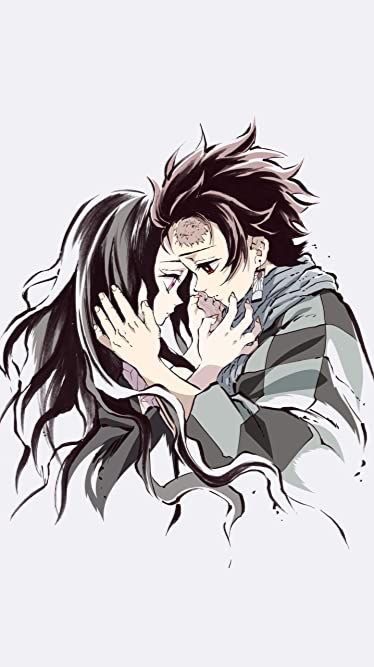 鬼滅 の 刃 nrkr