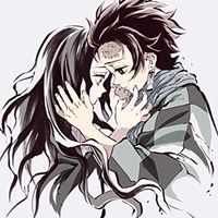 鬼滅 の 刃 nrkr