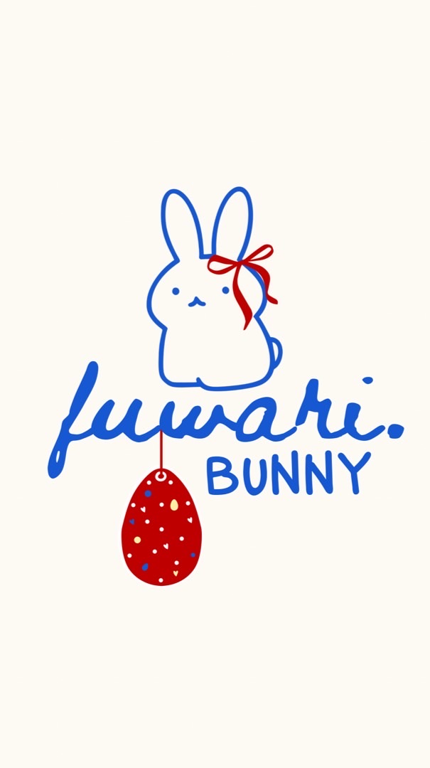 fuwari.bunny🐰🥕