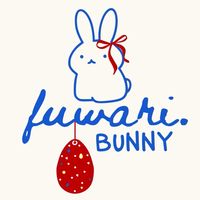 fuwari.bunny🐰🥕