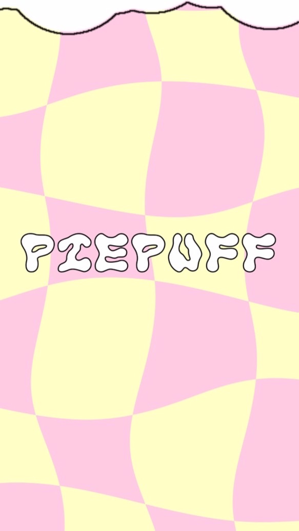 ตท. ♥︎. samsuekapi3puff ⭒ OpenChat
