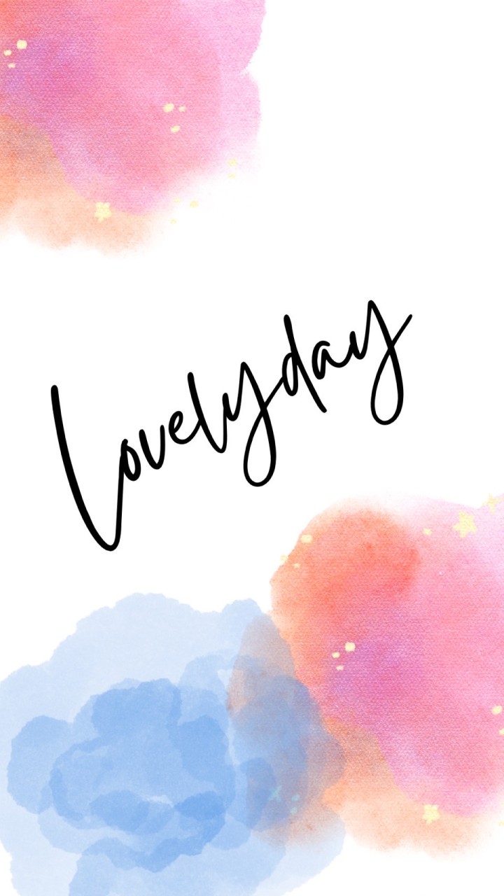 Lovelyday Boutique