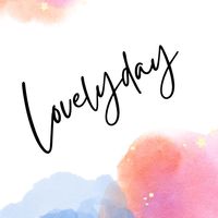 Lovelyday Boutique