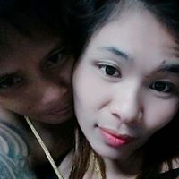 เจ้าโจ๊ก  พีเมย์