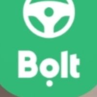 คนขับ Bolt ระยอง และใกล้เคัยง