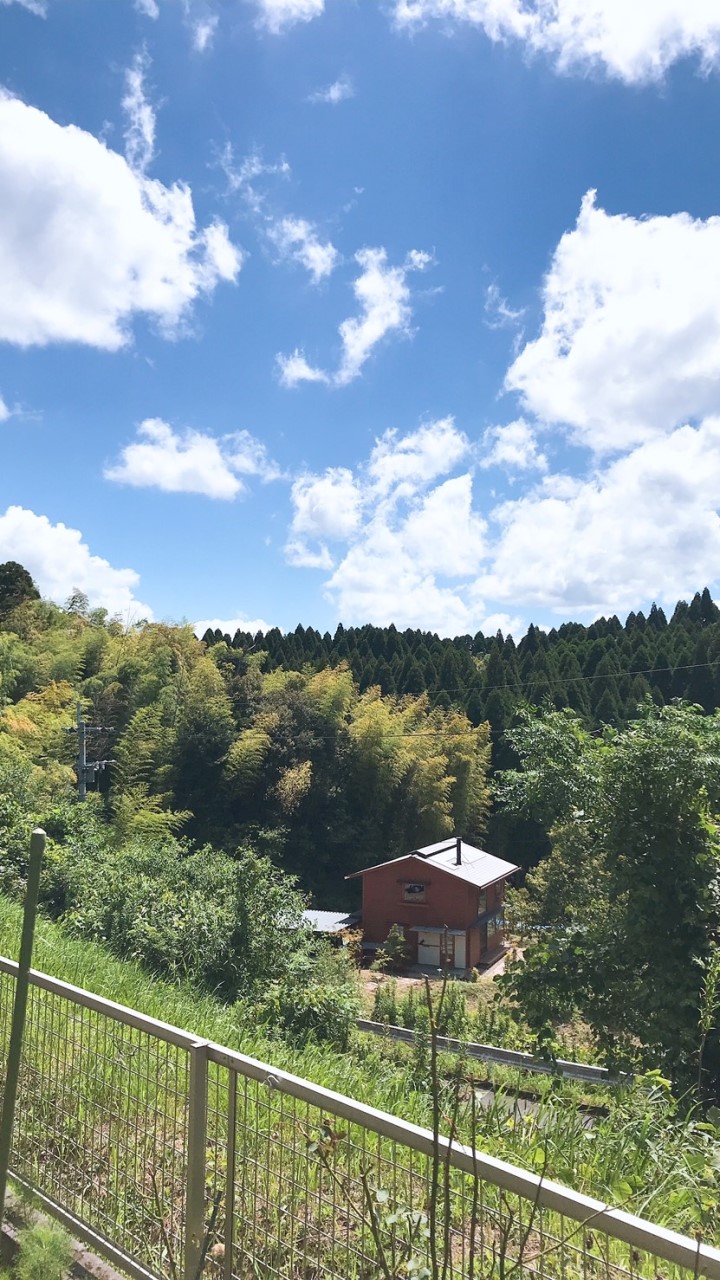 鹿児島県韓国語教室