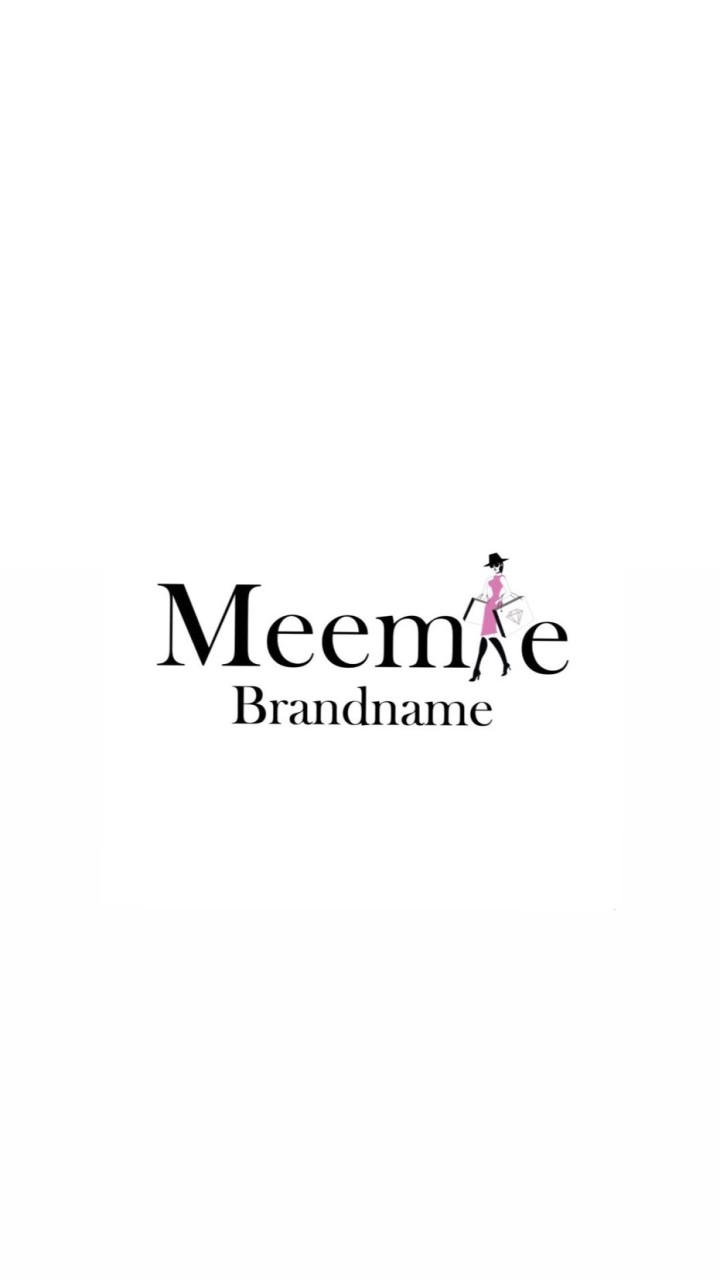 Meemeebrandname