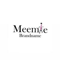 Meemeebrandname
