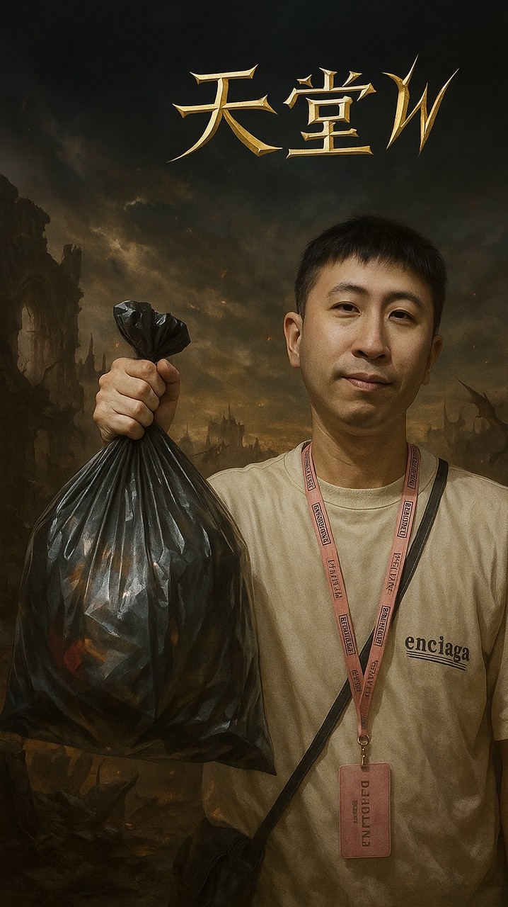 天堂w小許垃色群