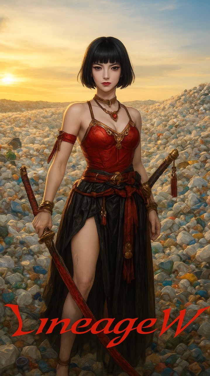 天堂w小許垃色群