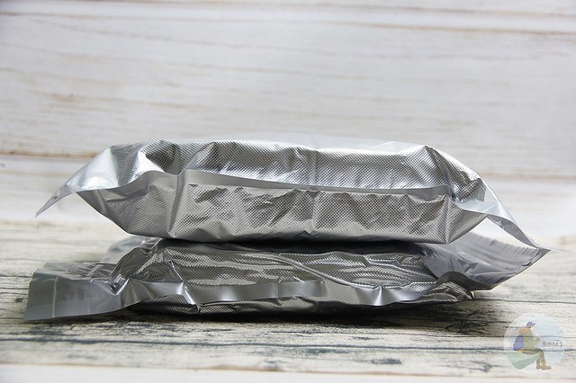 PETAKO秒收袋壓縮袋