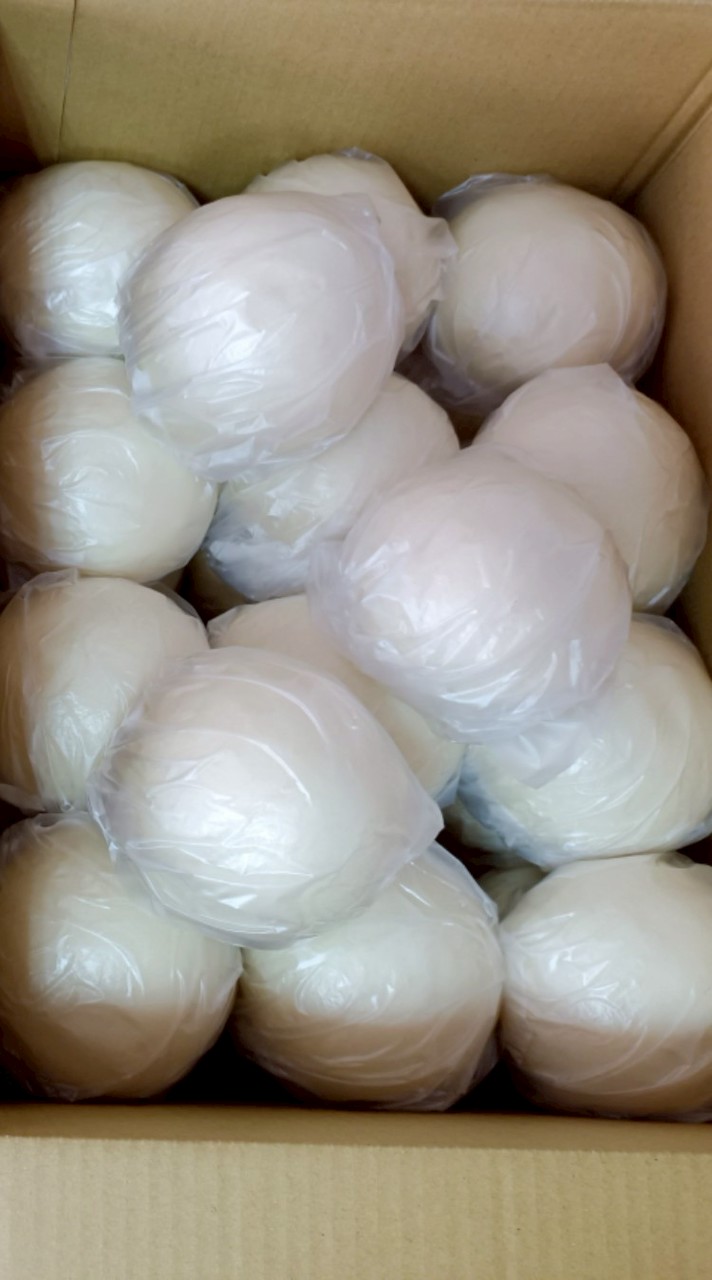 再發包饅小舖