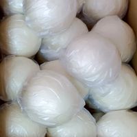 再發包饅小舖