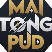🎮 MAI TONG PUD 🎮