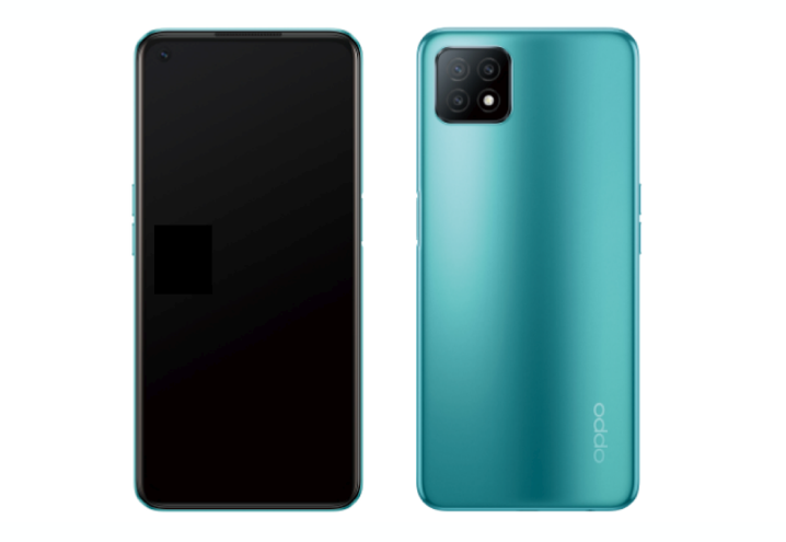OPPO-A53-5G-render.png