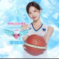 日韓啦啦隊台灣粉絲交流區