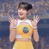 韓國啦啦隊台灣粉絲交流區