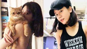 三餐正常吃還能瘦，黑澀會小蠻3招練出「激瘦大腿縫」