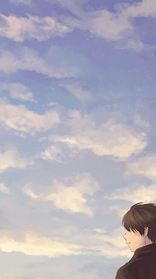 息もできないくらい君に恋している