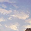 息もできないくらい君に恋している