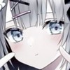 ⭐魔法家族⭐