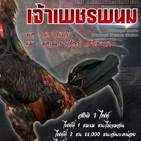 นิคมฟาร์ม สระบุรี