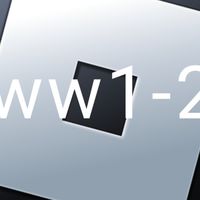 Roblox ww1-2