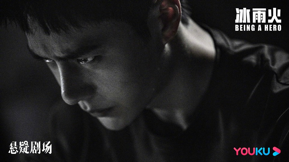 陸劇中「跨界最成功的演員」2：王一博 偶像男團→演員、主持人