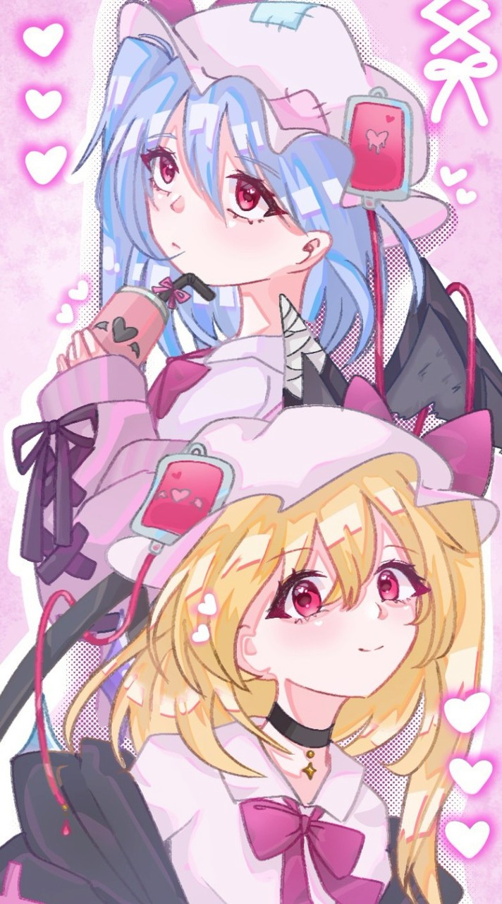 東方ぱれっと