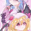 東方ぱれっと