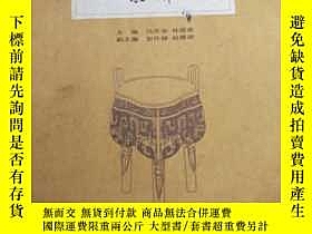 下單前【商品問與答】詢問存貨！超重費另計！商品由中國寄至臺灣約10-15天不包含六日與國定假日！