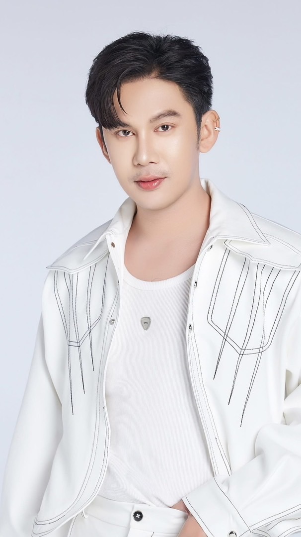 fanclub.ก๊อตจิรพัฒน์พลิกชีวิต