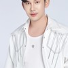 fanclub.ก๊อตจิรพัฒน์พลิกชีวิต