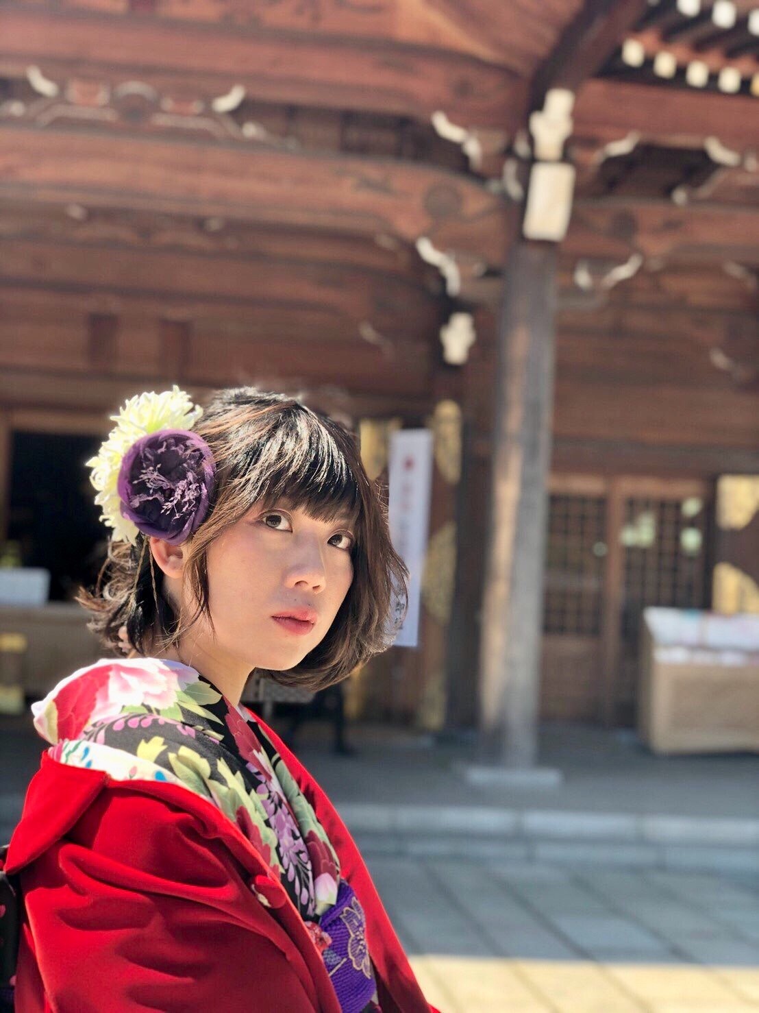 グラスに煌めく宝石たち 旅するクリームソーダ