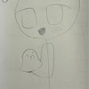 オリ棒、オリキャラを紹介したり語り合うオプチャ!!ホラゲー好きもぜひ入ってね!!
