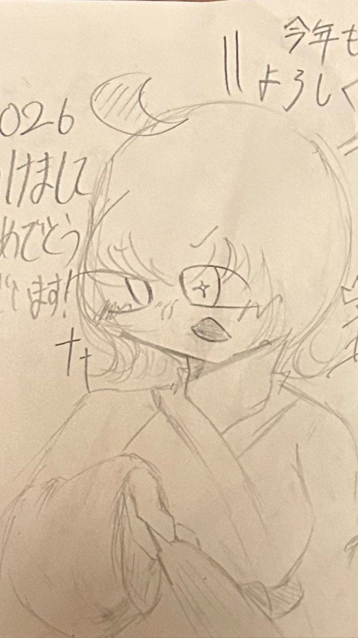 オリ棒、オリキャラを紹介したり語り合うオプチャ!!