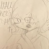 オリ棒、オリキャラを紹介したり語り合うオプチャ!!
