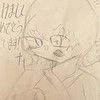 オリ棒、オリキャラを紹介したり語り合うオプチャ!!