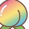 からぴちなりきりシェアハウス12人限定