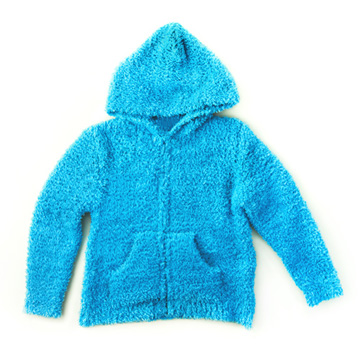 ★MIT製造★輕薄不厚重．保暖好輕鬆 ★滿足孩童好動又保暖需求