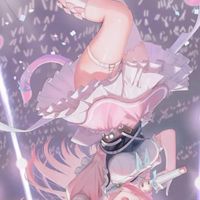 世界計畫/傳說/原神/異環/荒野/唱歌/聊天
