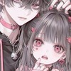 家族ごっこしよぉ~！！