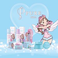 Pure Affiliate by พี่พู่
