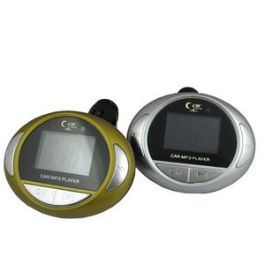 使用方便，免汽車內部改裝只要有FM廣播就可以聆聽MP3■通過NCC檢驗認證■可數字選歌、聽歌更方便■多種EQ模式可選擇■200個頻道，選擇更多