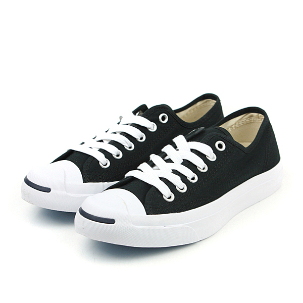 開口笑 帆布 舒適 低筒 休閒鞋n退換貨免運n周一至周五當日下午3點前訂購當日出貨
