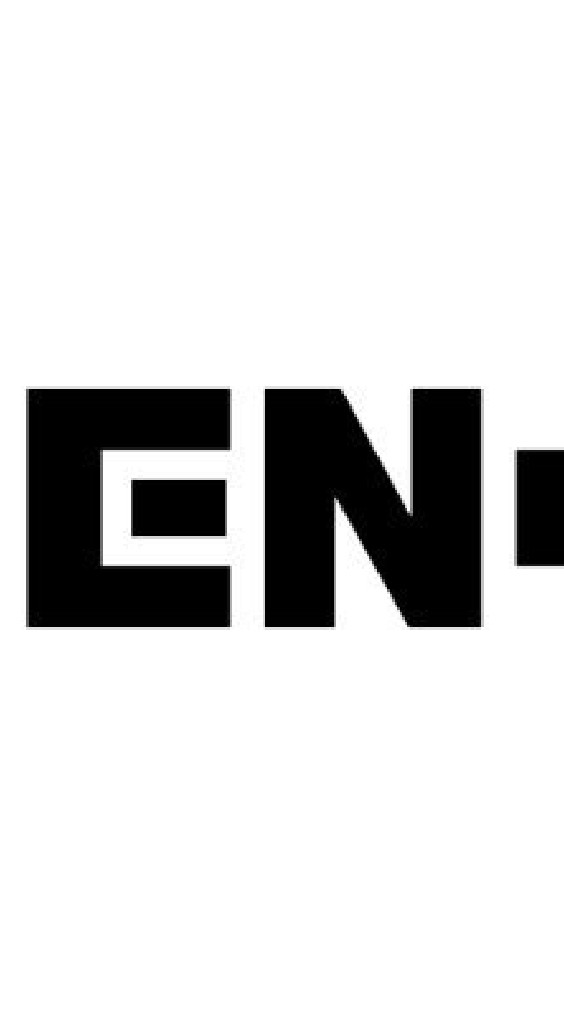 ENHYPEN ❤ ENGENE
