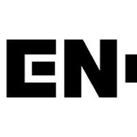 ENHYPEN ❤ ENGENE