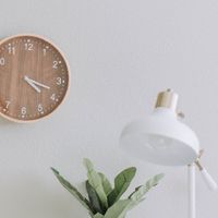 相談や雑談、勉強しよ！勉強時間伸ばそうの会※小学生～高校生のみ